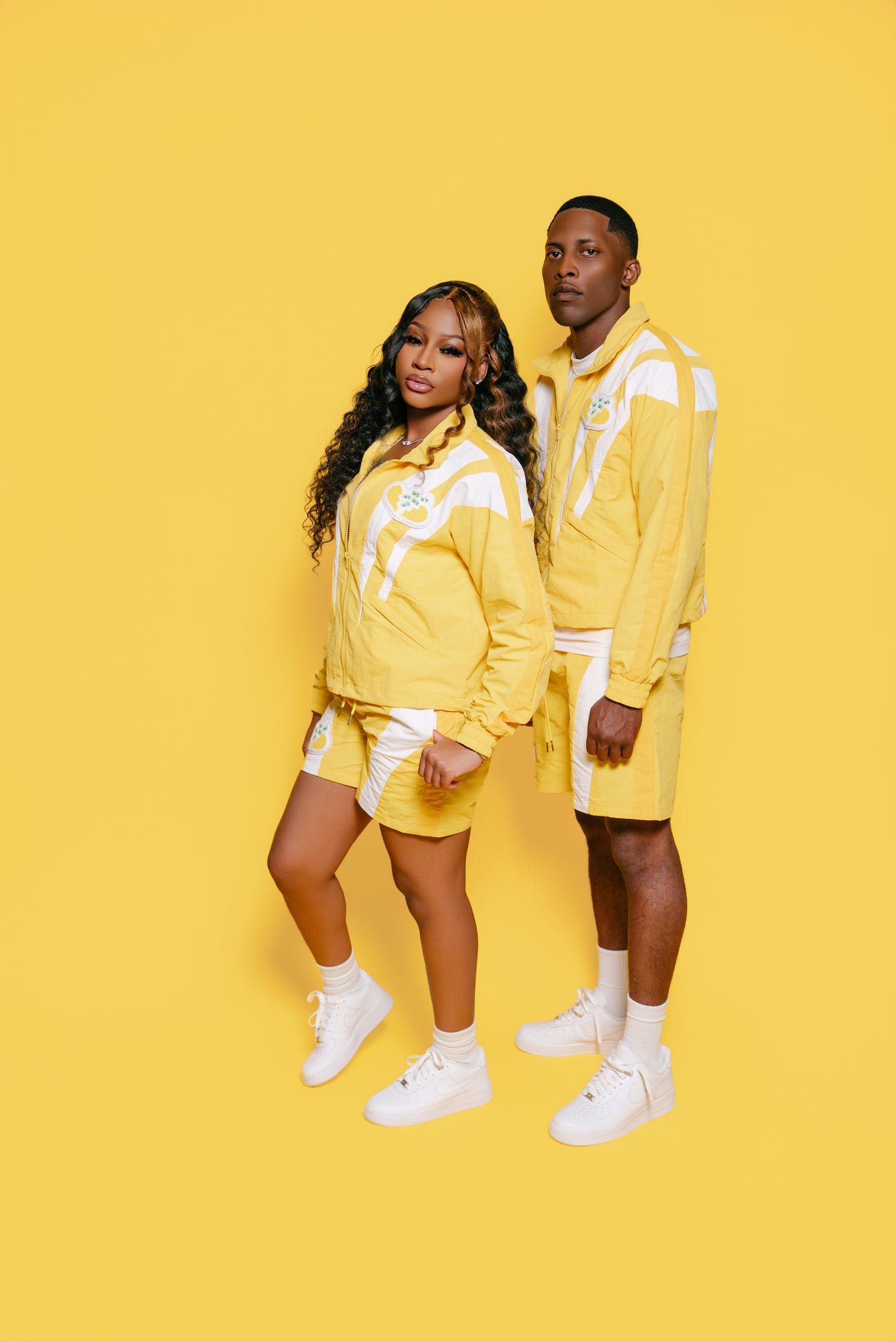 all star track set