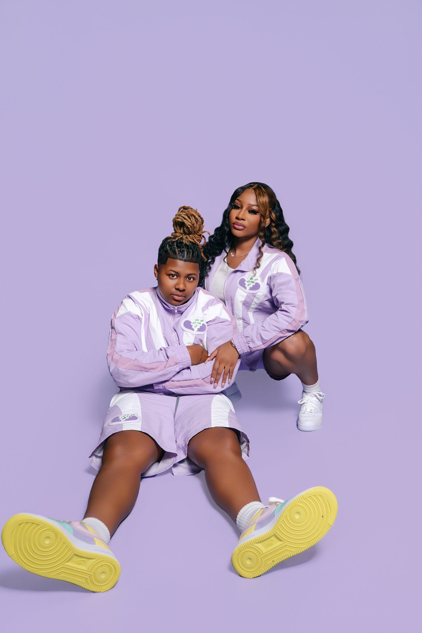 all star track set